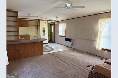 354 Ridgeview Circle, Morganton, GA 30560 - Photo 3