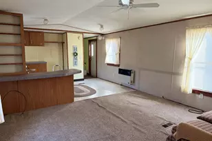 354 Ridgeview Cir, Morganton, GA 30560 - Photo 3