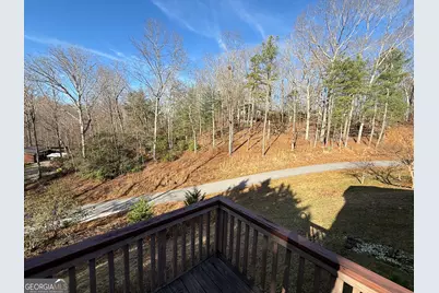 354 Ridgeview Circle, Morganton, GA 30560 - Photo 9