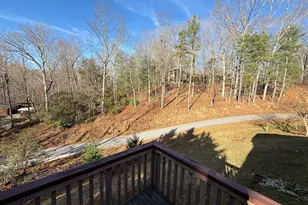 354 Ridgeview Cir, Morganton, GA 30560 - Photo 9