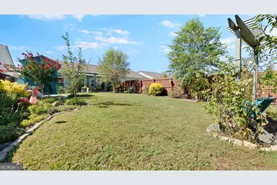 23 Westwillow Lane NW, Rome, GA 30165 - Photo 29