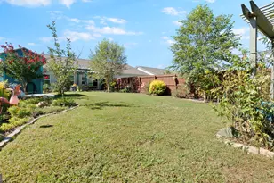 23 Westwillow Ln NW, Rome, GA 30165 - Photo 29