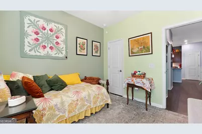 23 Westwillow Lane NW, Rome, GA 30165 - Photo 17