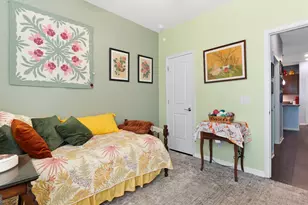 23 Westwillow Ln NW, Rome, GA 30165 - Photo 17