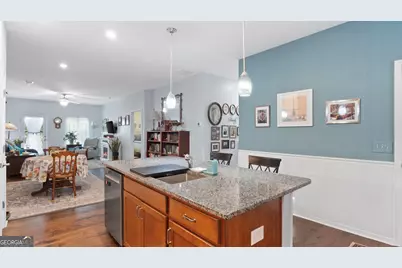 23 Westwillow Lane NW, Rome, GA 30165 - Photo 13