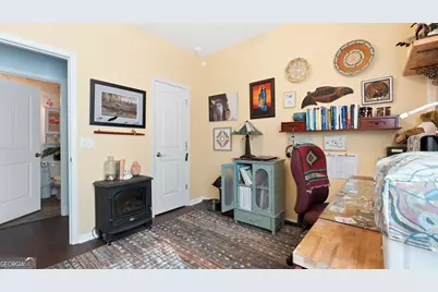 23 Westwillow Lane NW, Rome, GA 30165 - Photo 15