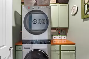 23 Westwillow Ln NW, Rome, GA 30165 - Photo 19