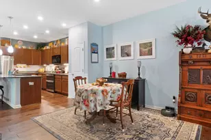 23 Westwillow Ln NW, Rome, GA 30165 - Photo 9