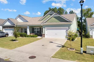 23 Westwillow Ln NW, Rome, GA 30165 - Photo 3