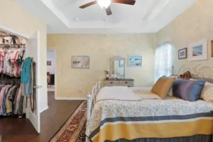 23 Westwillow Ln NW, Rome, GA 30165 - Photo 21