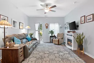 23 Westwillow Ln NW, Rome, GA 30165 - Photo 7