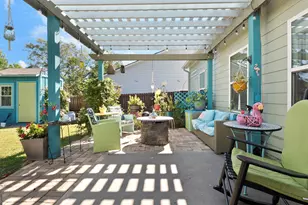 23 Westwillow Ln NW, Rome, GA 30165 - Photo 27