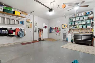 23 Westwillow Ln NW, Rome, GA 30165 - Photo 25