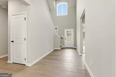 1133 Birchwood Drive #29, Griffin, GA 30224 - Photo 7