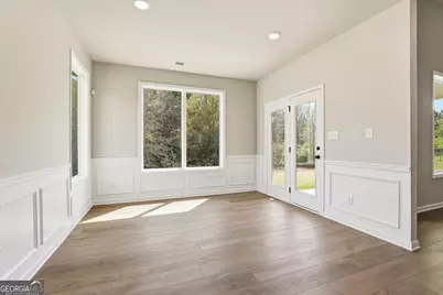 1133 Birchwood Drive #29, Griffin, GA 30224 - Photo 21