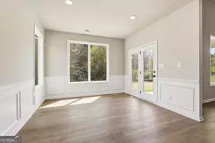 1133 Birchwood Dr, Griffin, GA 30224 - Photo 21