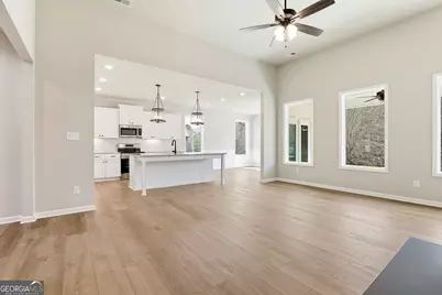 1133 Birchwood Drive #29, Griffin, GA 30224 - Photo 15