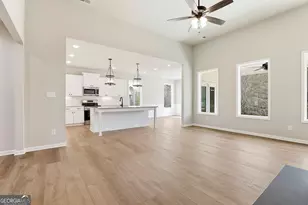 1133 Birchwood Dr, Griffin, GA 30224 - Photo 15