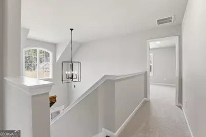 1133 Birchwood Drive #29, Griffin, GA 30224 - Photo 33