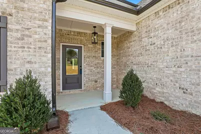 1133 Birchwood Drive #29, Griffin, GA 30224 - Photo 5