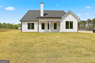 1133 Birchwood Dr, Griffin, GA 30224 - Photo 39