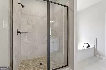 1133 Birchwood Drive #29, Griffin, GA 30224 - Photo 27