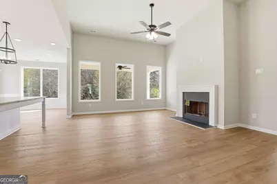 1133 Birchwood Drive #29, Griffin, GA 30224 - Photo 11