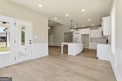 1133 Birchwood Drive #29, Griffin, GA 30224 - Photo 23