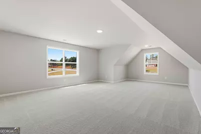 1133 Birchwood Drive #29, Griffin, GA 30224 - Photo 31