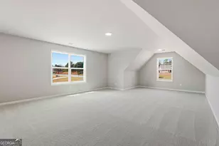 1133 Birchwood Dr, Griffin, GA 30224 - Photo 31