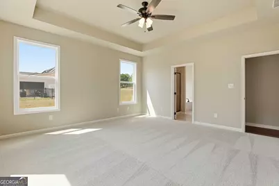 1133 Birchwood Drive #29, Griffin, GA 30224 - Photo 25