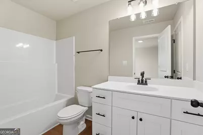 1133 Birchwood Drive #29, Griffin, GA 30224 - Photo 35