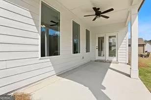 1133 Birchwood Dr, Griffin, GA 30224 - Photo 37