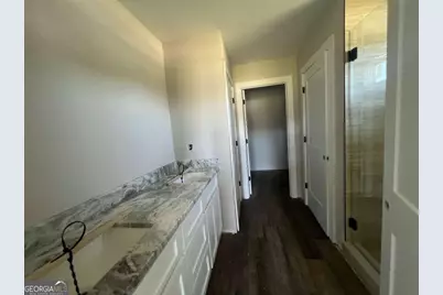 77 Laurel Avenue, Comer, GA 30629 - Photo 7