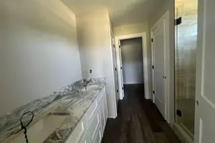 77 Laurel Ave, Comer, GA 30629 - Photo 7