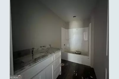 77 Laurel Avenue, Comer, GA 30629 - Photo 5