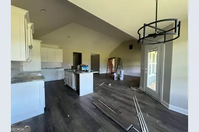 77 Laurel Avenue, Comer, GA 30629 - Photo 9