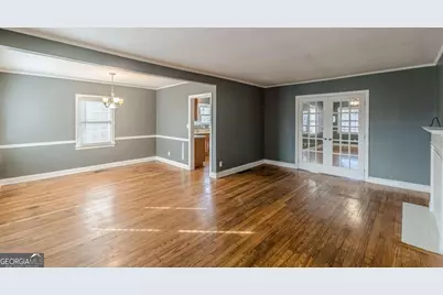 3349 Old Jonesboro Road, Hapeville, GA 30354 - Photo 7