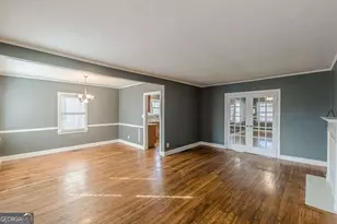 3349 Old Jonesboro Rd, Hapeville, GA 30354 - Photo 7