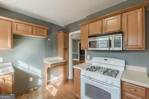 3349 Old Jonesboro Rd, Hapeville, GA 30354 - Photo 15