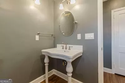 3349 Old Jonesboro Road, Hapeville, GA 30354 - Photo 29
