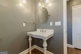 3349 Old Jonesboro Rd, Hapeville, GA 30354 - Photo 29