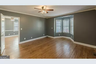 3349 Old Jonesboro Road, Hapeville, GA 30354 - Photo 25