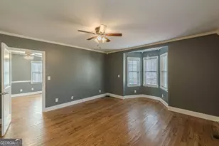 3349 Old Jonesboro Rd, Hapeville, GA 30354 - Photo 25