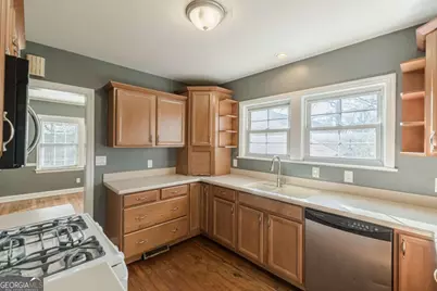 3349 Old Jonesboro Road, Hapeville, GA 30354 - Photo 17