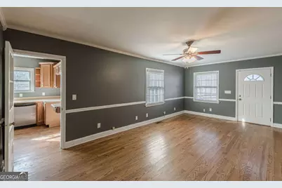 3349 Old Jonesboro Road, Hapeville, GA 30354 - Photo 19