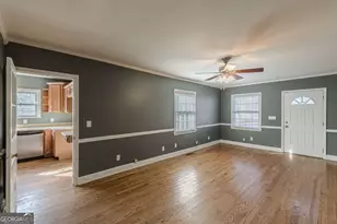 3349 Old Jonesboro Rd, Hapeville, GA 30354 - Photo 19