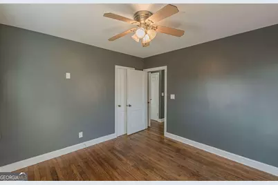 3349 Old Jonesboro Road, Hapeville, GA 30354 - Photo 39