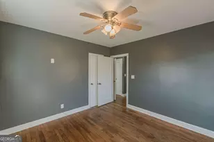 3349 Old Jonesboro Rd, Hapeville, GA 30354 - Photo 39