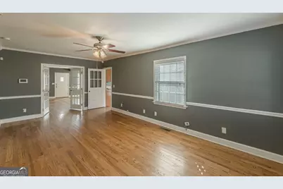 3349 Old Jonesboro Road, Hapeville, GA 30354 - Photo 21